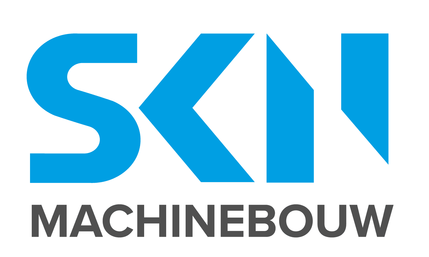 skn machinebouw